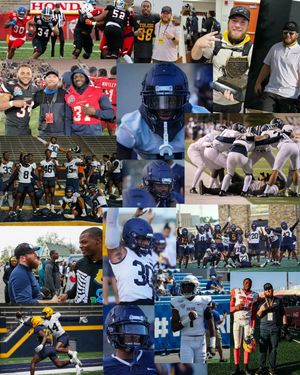 Image post by @JWillz2020 on Twitter