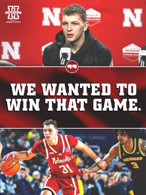 Image post by @hailvarsity on Instagram