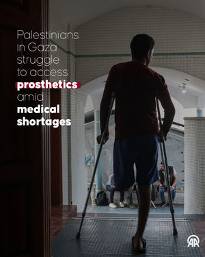 Image post by @anadoluagency on Instagram