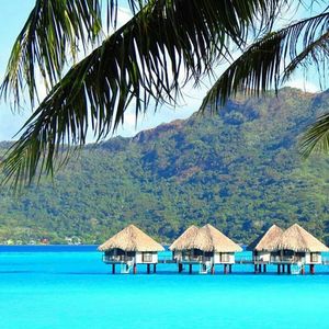 Image post by @honeymoons_viagens on Instagram