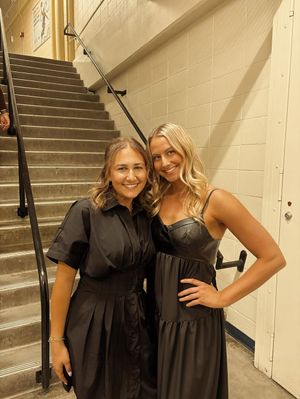 Image post by @camzburnz47 on Instagram