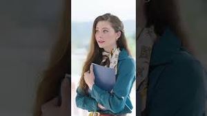 Video post by @reelshortapp on YouTube