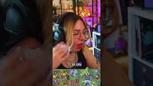 Video post by @pixellizzy on YouTube