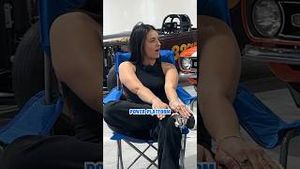Video post by @peakauto on YouTube