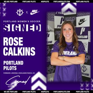 Image post by @portlandwsoc on Instagram