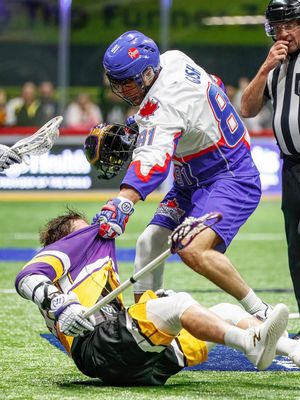 Image post by @nll on Instagram