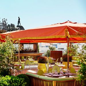 Image post by @tuuci.living on Instagram