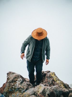 Image post by @abeltone on Instagram