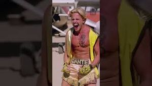 Video post by @reelshortapp on YouTube