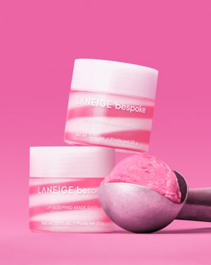 Image post by @laneige_us on Instagram