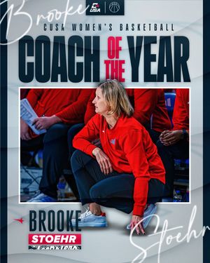 Image post by @conferenceusa on Instagram