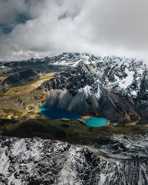 Image post by @edflorespe on Instagram