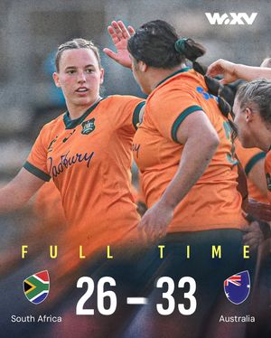 Image post by @wxvrugby on Instagram