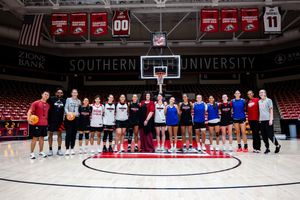 Image post by @suuwbasketball on Instagram