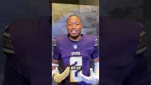 Video post by @vikings on YouTube