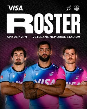 Image post by @miasharksrugby on Instagram