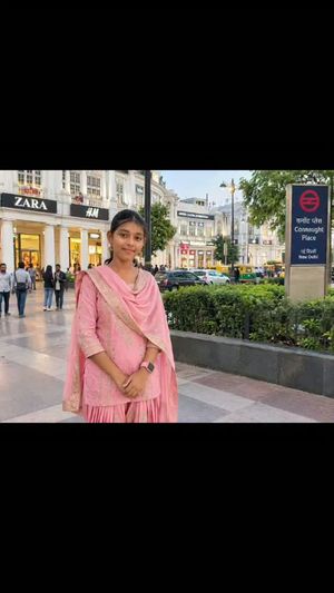 Video post by @babushaw45 on Instagram