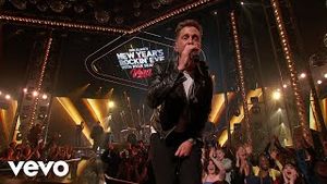 Video post by @onerepublicvevo on YouTube
