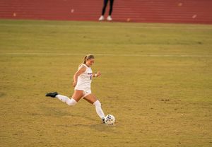 Image post by @samfordsoccer on Instagram