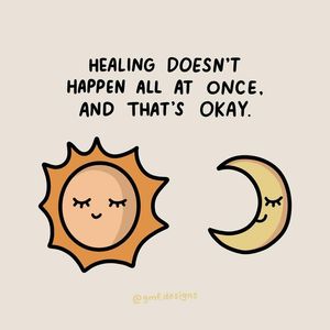 Image post by @gabbyfrostdesigns on Facebook