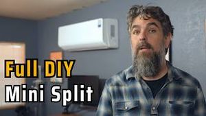 Video post by @tinyhouseexpedition on YouTube
