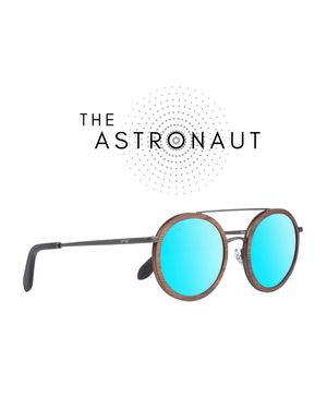 Image post by @proofeyewear on Instagram