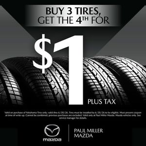 Video post by @paulmillermotorcompany on TikTok