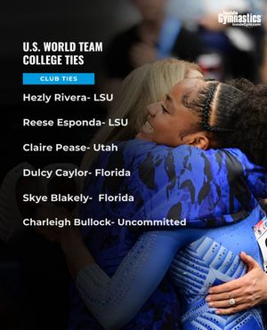Image post by @insidegym on Instagram