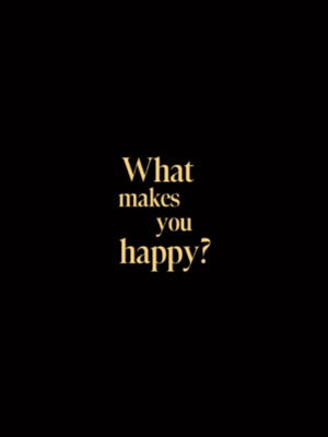 Video post by @tapasmedia on TikTok