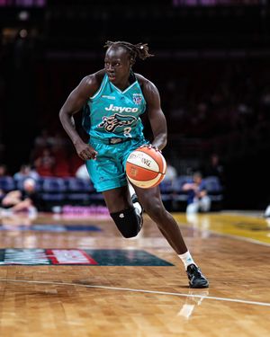 Image post by @sarahprettycreative on Instagram