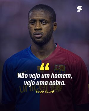 Image post by @sportv on Instagram