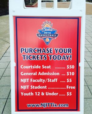 Image post by @njithighlanders on Instagram