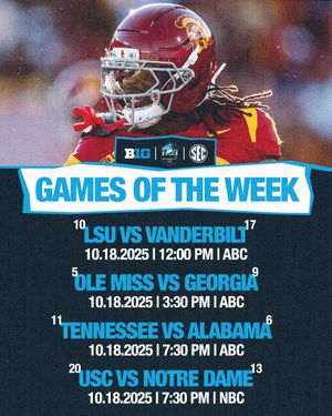 Image post by @reliaquestbowl on Instagram