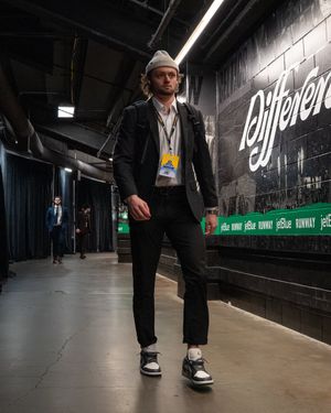 Image post by @Merrimack_MIH on Twitter