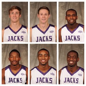 Image post by @sfa_mbb on Instagram