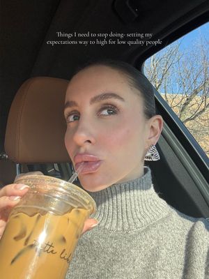 Video post by @deannacollins_ on TikTok