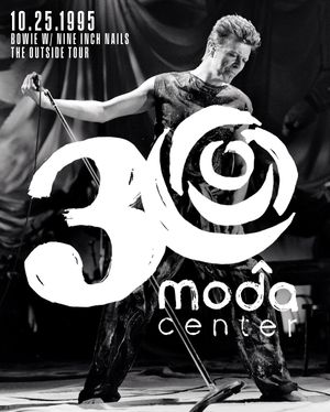 Image post by @moda_center on Instagram