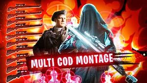 Video post by @ziprising7473 on YouTube
