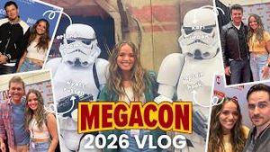 Video post by @laneybyers on YouTube