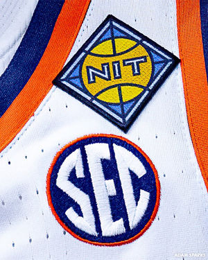 Image post by @auburnuniforms on Instagram