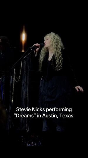 Video post by @moodycenteratx on TikTok
