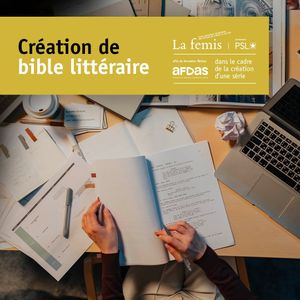 Image post by @lafemis.paris on Instagram