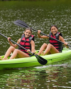 Image post by @x10lax on Instagram