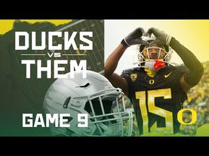 Video post by @GoDucksdotcom on YouTube