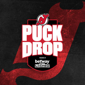 Image post by @NJDevils on Facebook