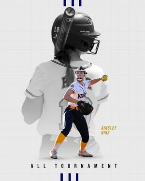 Image post by @gorloksoftball on Instagram