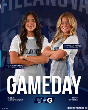 Image post by @novawsoccer on Instagram