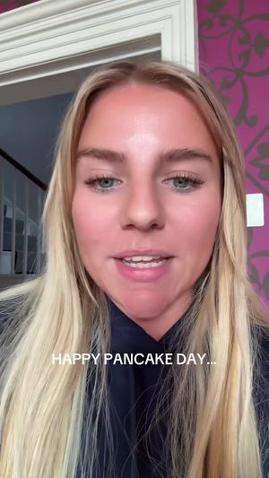 Video post by @millicentstennett on TikTok