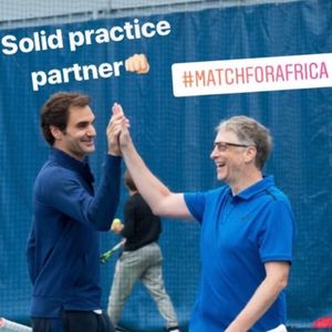 Image post by @usta on Instagram