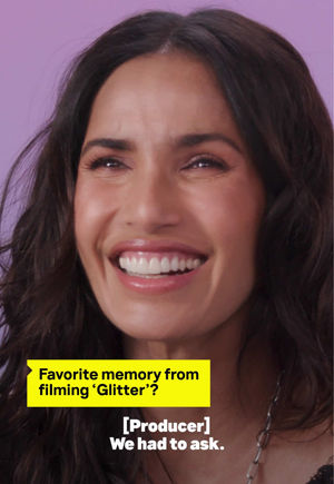 Video post by @mtv on TikTok